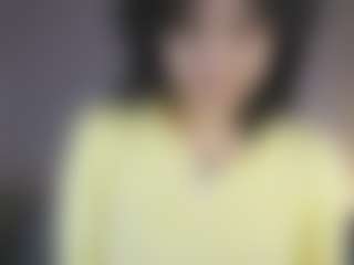 Live cam show with Aurora - Sexwebcam Asian on Hubzter Live