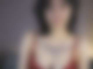 Aurora's Live Sex Cam Show