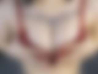 Aurora's Live Sex Cam Show