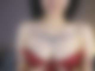 Aurora's Live Sex Cam Show