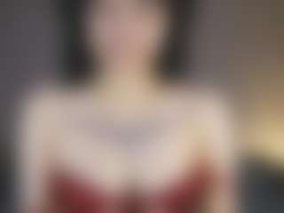 Aurora's Live Sex Cam Show