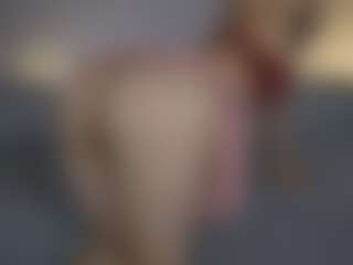 Live cam show with Aurora - Brown Eyes Asian on Camsoda