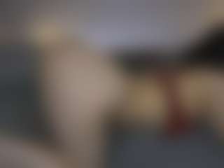 Show de cam sexual en vivo de Aurora