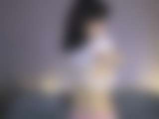Aurora's Live Sex Cam Show