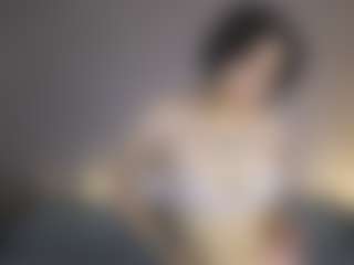 Live cam show with Aurora - Asian Teen (18+) on Gym Cam Girls