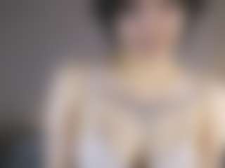 Live cam show with Aurora - Asian Big Ass on nudelive.tv