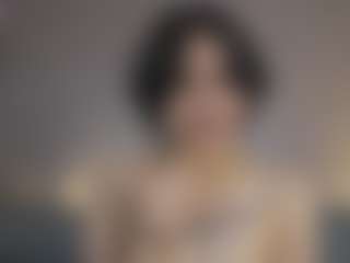 Aurora's Live Sex Cam Show