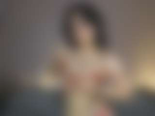 Live cam show with Aurora - Trimmed Asian on livesuperchat.net
