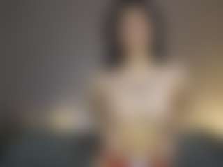 Live cam show with Aurora - Red Hair on Camsoda