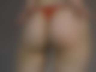Aurora's Live Sex Cam Show