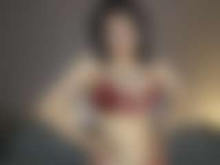 Live cam show with Aurora - Asian Teen (18+) on Camsoda Late Night