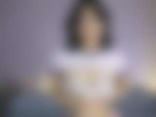 Live cam show with Aurora - Asian Lovense on AdultVida.com