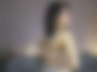 Aurora's Live Sex Cam Show