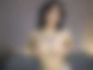 Live cam show with Aurora - Asian Amateur on xxxlivecams.org