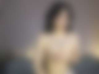 Live cam show with Aurora - Red Hair Amateur on xxxlivecams.org