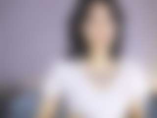 Live cam show with Aurora - Asian Big Ass on Mixed Magazine Live