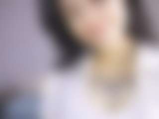 Live cam show with Aurora - Brown Eyes Asian on madthumbs