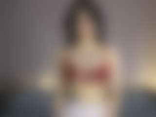 Live cam show with Aurora - Asian Amateur on nudelive.tv