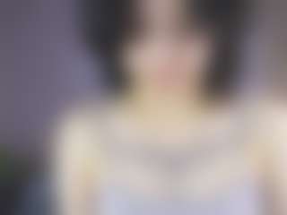 Live cam show with Aurora - Tease Asian on CamClone