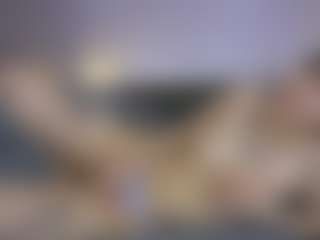 Aurora's Live Sex Cam Show