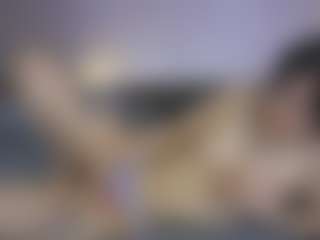 Aurora's Live Sex Cam Show
