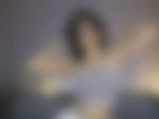 Live cam show with Aurora - Asian Anal on Camsoda