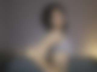 Live cam show with Aurora - Asian Big Ass on TeamSkeetLive
