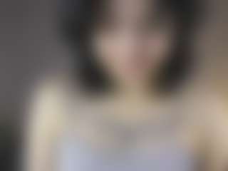 Live cam show with Aurora - Asian Anal on Camsoda