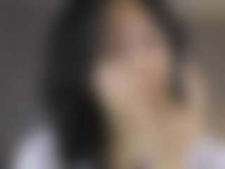 Live cam show with Aurora - Strip Asian on Streamer API