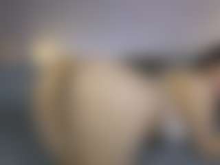 Live cam show with Aurora - Red Hair College on crypto-cams