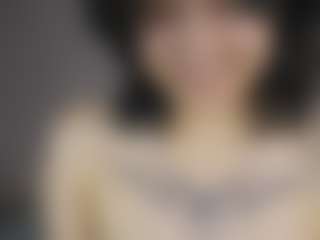 Aurora's Live Sex Cam Show