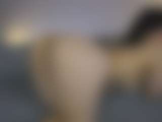 Show de cam sexual en vivo de Aurora