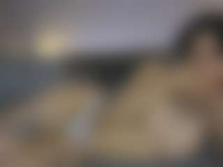 Live cam show with Aurora - Tease Asian on SinfulBabes