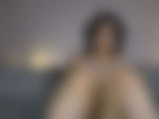 Live cam show with Aurora - Asian College on Cam Slut