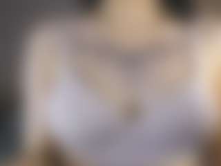 Live cam show with Aurora - Strip Asian on sexylive.show