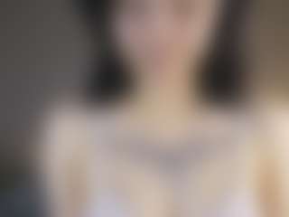 Live cam show with Aurora - Asian Amateur on SinfulBabes