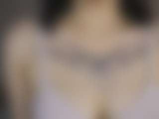 Live cam show with Aurora - Asshole Asian on Camiplay Live