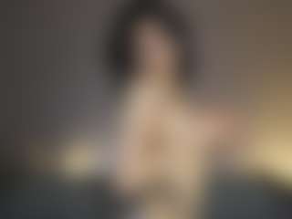 Live cam show with Aurora - Red Hair College on Mixed Magazine Live