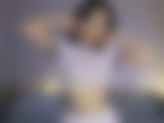 Live cam show with Aurora - Red Hair College on Hubzter Live