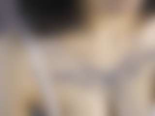 Live cam show with Aurora - Genital Piercings on camwithhim.com