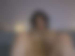 Live cam show with Aurora - Double Penetration on Milfs Live