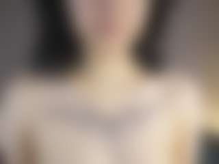 Live cam show with Aurora - Cute on Hubzter Live