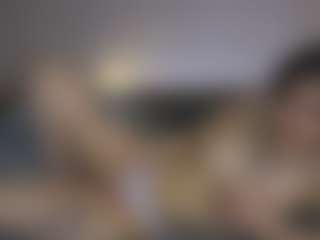 Aurora's Live Sex Cam Show