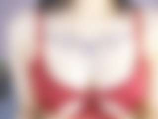 Aurora's Live Sex Cam Show