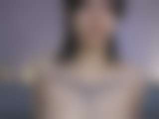 Live cam show with Aurora - Red Hair Squirt on Nude Live Now
