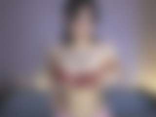Live cam show with Aurora - Asian Amateur on Camsoda