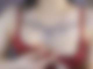 Live cam show with Aurora - Asian Amateur on Camsoda