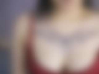 Live cam show with Aurora - Asian Amateur on Camsoda