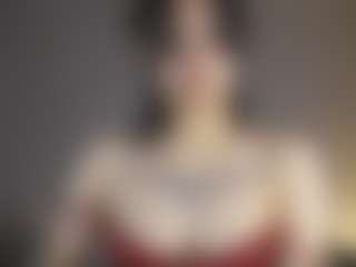 Live cam show with Aurora - Asian Teen (18+) on Camsoda