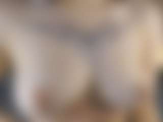 Live cam show with Aurora - Asian Lovense on xxxlivecams.org